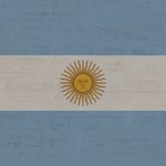 Argentina’s Political Landscape Set to Transform in Crucial Elections