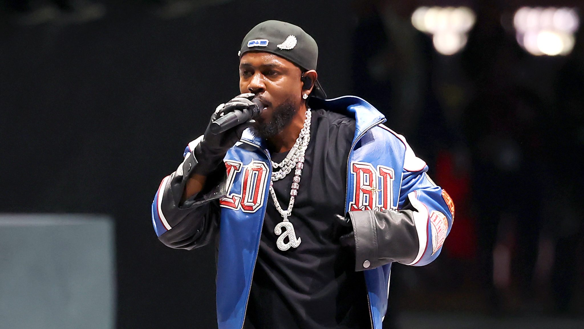 Who Is Performing At Super Bowl 2026? Halftime Show Details