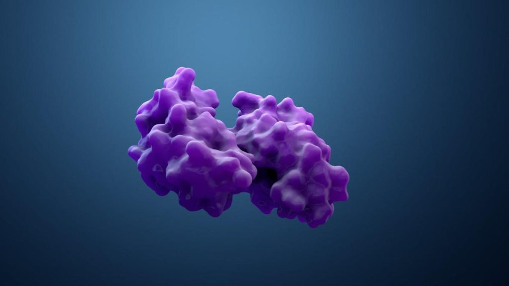 Enzymes are the engines of life − machine learning tools could help scientists design new ones to tackle disease and climate change